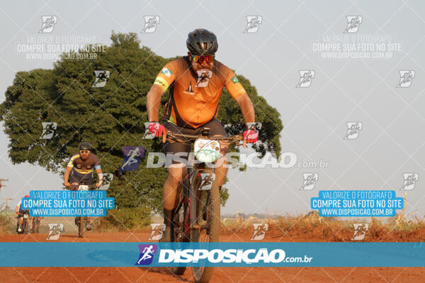 6º GP Bike Clube Cianorte