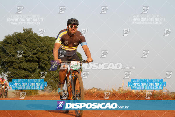 6º GP Bike Clube Cianorte