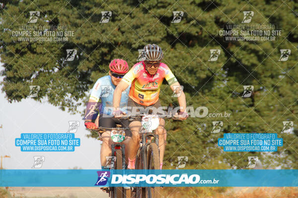 6º GP Bike Clube Cianorte