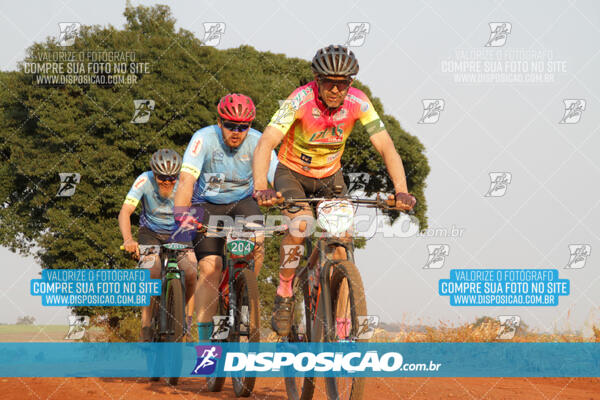 6º GP Bike Clube Cianorte