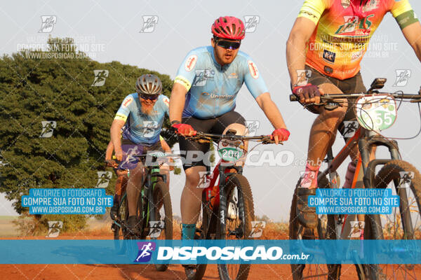 6º GP Bike Clube Cianorte