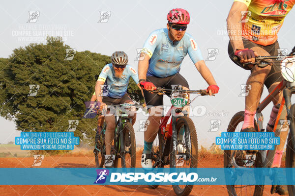 6º GP Bike Clube Cianorte