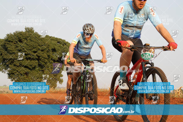 6º GP Bike Clube Cianorte