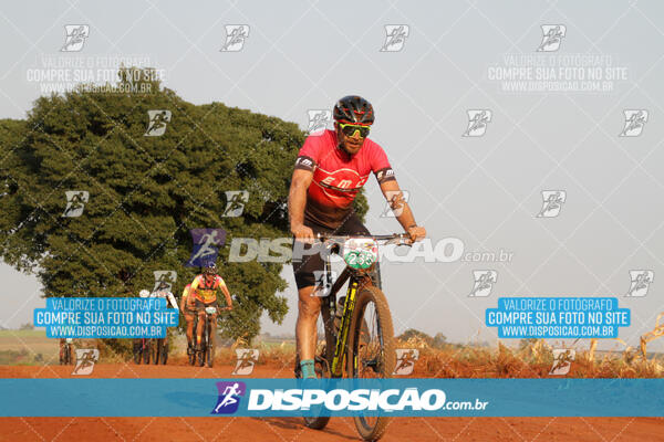 6º GP Bike Clube Cianorte