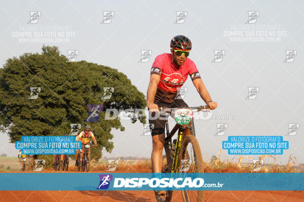 6º GP Bike Clube Cianorte