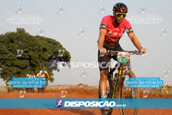 6º GP Bike Clube Cianorte