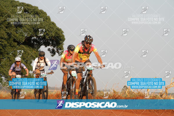 6º GP Bike Clube Cianorte