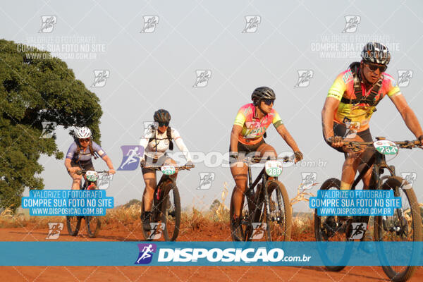 6º GP Bike Clube Cianorte