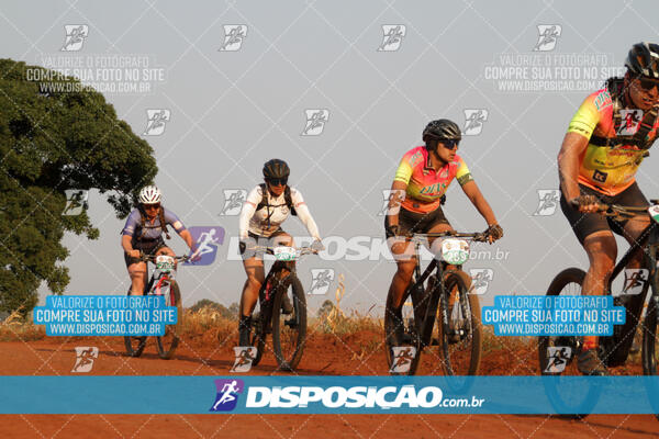 6º GP Bike Clube Cianorte