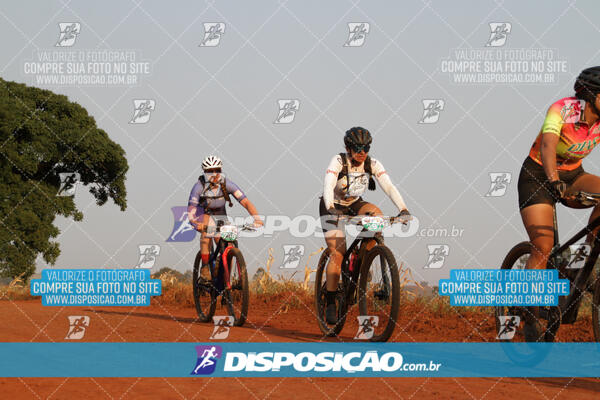 6º GP Bike Clube Cianorte