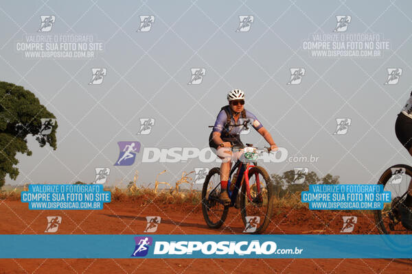 6º GP Bike Clube Cianorte