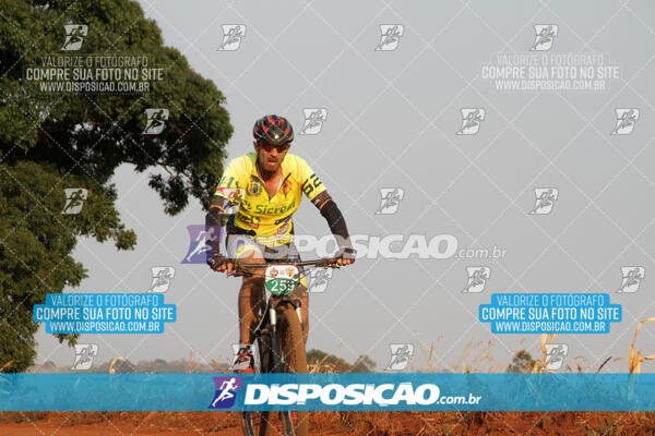 6º GP Bike Clube Cianorte