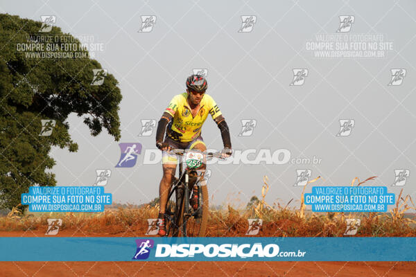 6º GP Bike Clube Cianorte