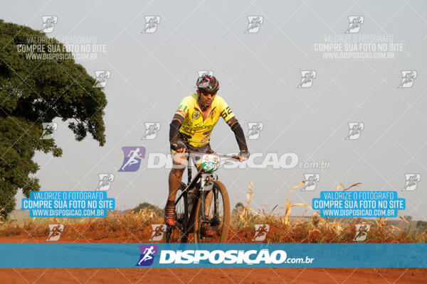 6º GP Bike Clube Cianorte