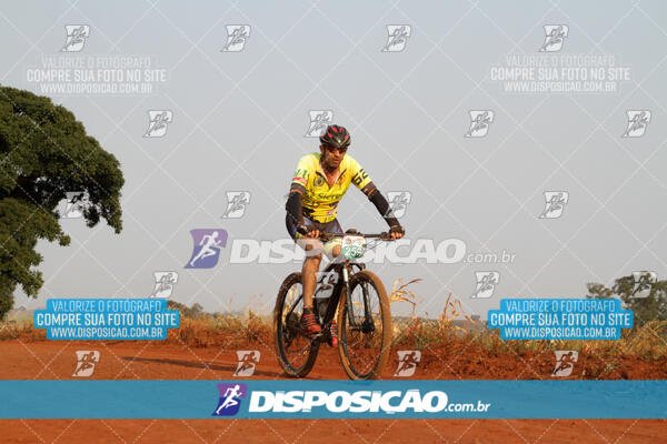 6º GP Bike Clube Cianorte