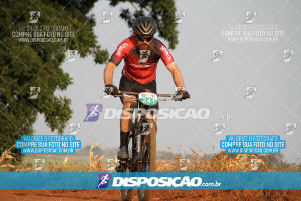 6º GP Bike Clube Cianorte