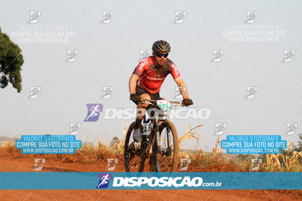 6º GP Bike Clube Cianorte