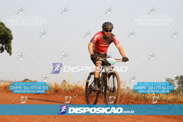 6º GP Bike Clube Cianorte