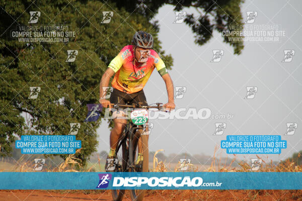 6º GP Bike Clube Cianorte