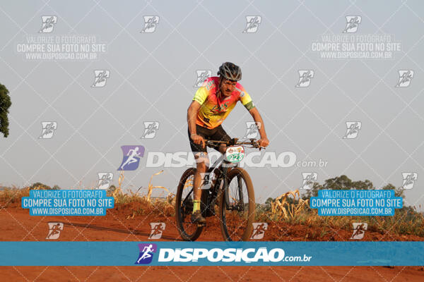 6º GP Bike Clube Cianorte