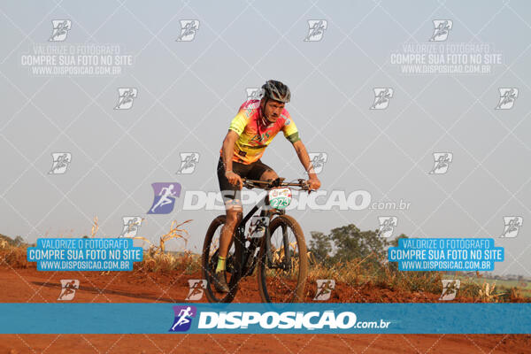 6º GP Bike Clube Cianorte