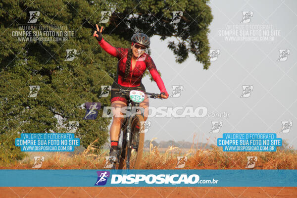 6º GP Bike Clube Cianorte