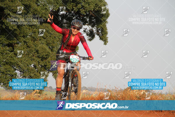 6º GP Bike Clube Cianorte