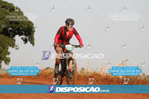 6º GP Bike Clube Cianorte