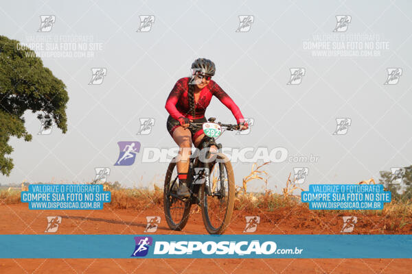 6º GP Bike Clube Cianorte