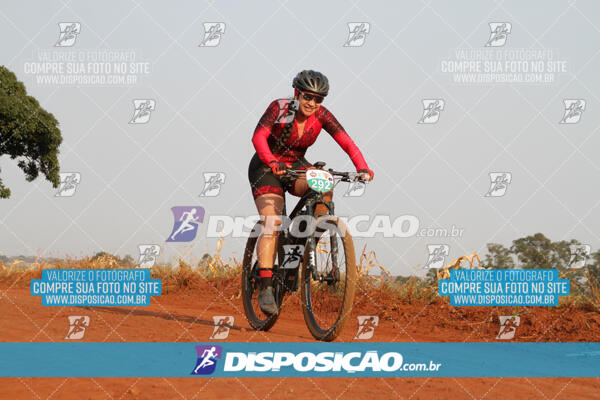 6º GP Bike Clube Cianorte