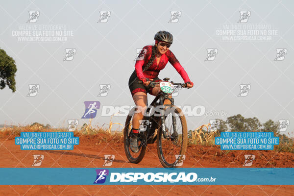 6º GP Bike Clube Cianorte