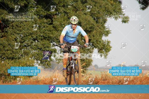 6º GP Bike Clube Cianorte