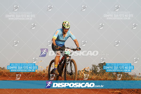 6º GP Bike Clube Cianorte