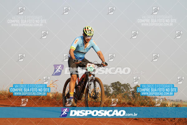 6º GP Bike Clube Cianorte