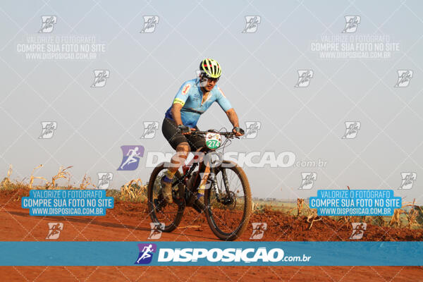 6º GP Bike Clube Cianorte