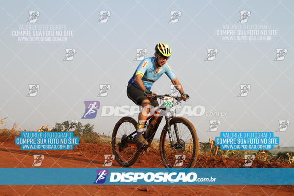 6º GP Bike Clube Cianorte