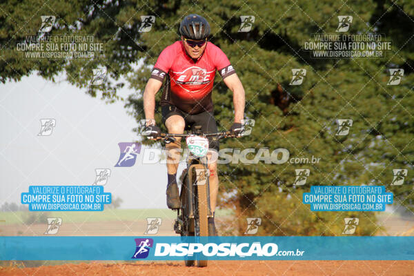 6º GP Bike Clube Cianorte