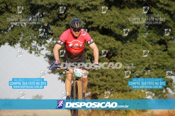 6º GP Bike Clube Cianorte