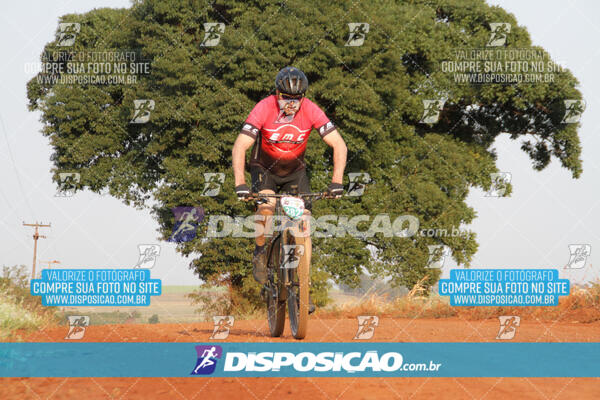 6º GP Bike Clube Cianorte