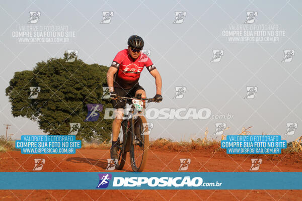 6º GP Bike Clube Cianorte