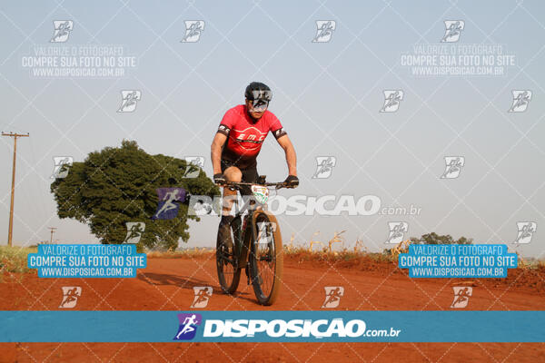 6º GP Bike Clube Cianorte