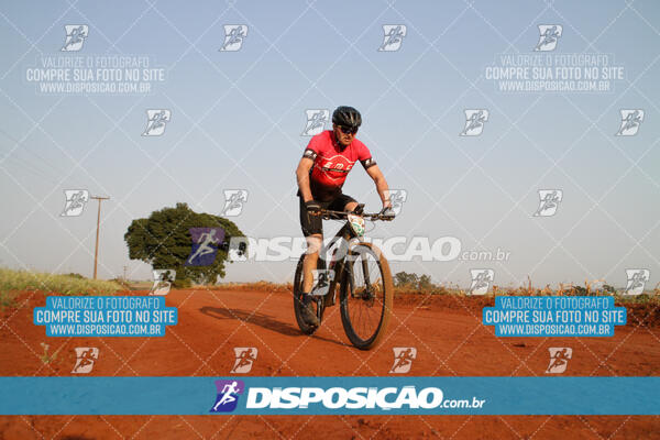 6º GP Bike Clube Cianorte