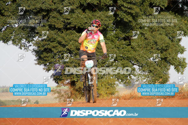 6º GP Bike Clube Cianorte