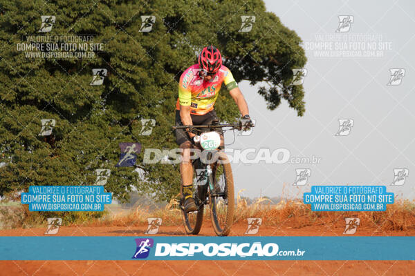 6º GP Bike Clube Cianorte