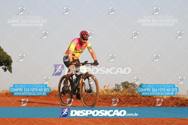 6º GP Bike Clube Cianorte