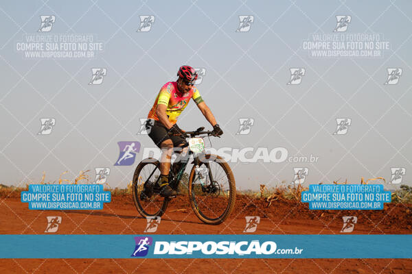 6º GP Bike Clube Cianorte