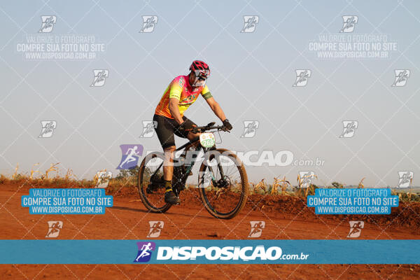 6º GP Bike Clube Cianorte