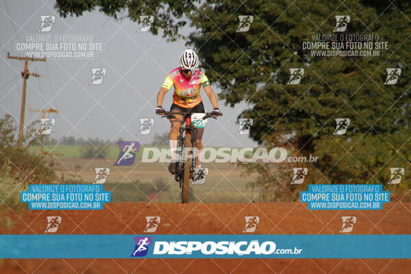 6º GP Bike Clube Cianorte