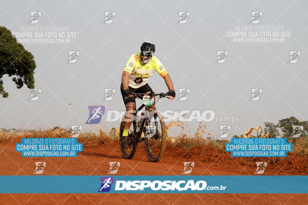 6º GP Bike Clube Cianorte