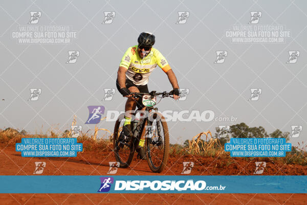 6º GP Bike Clube Cianorte